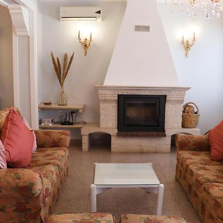 Sunshine Villa FAO Dış mekan fotoğraf