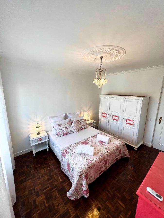 Sunshine Villa FAO Dış mekan fotoğraf