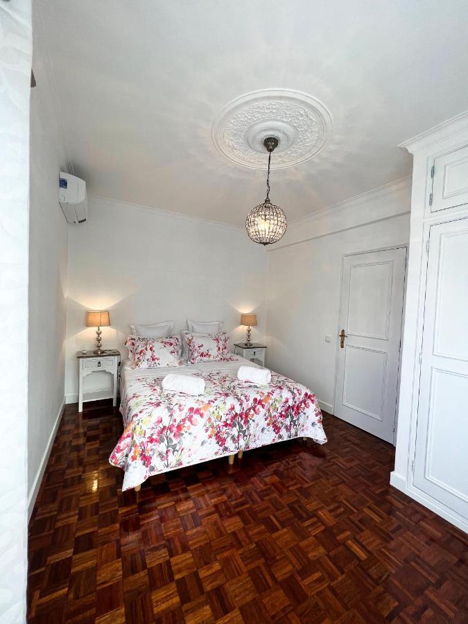 Sunshine Villa FAO Dış mekan fotoğraf