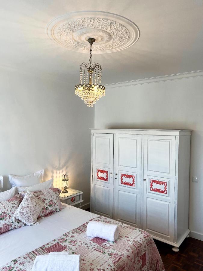 Sunshine Villa FAO Dış mekan fotoğraf